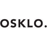 studio osklo