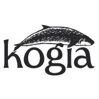 kogia logo image