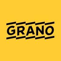 grano logo image