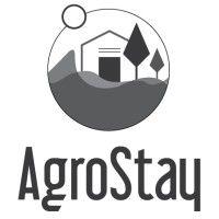 agrostay logo image