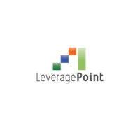 leveragepoint innovations logo image