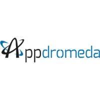 appdromeda.pl logo image