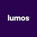 logo of Lumos Fiber