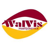 walvis maaltijdservice b.v. logo image