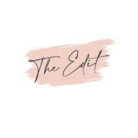 the edit retail