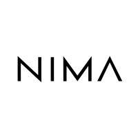 nima enterprises logo image