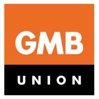 gmb logo image