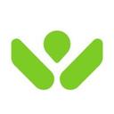 logo of Webroot