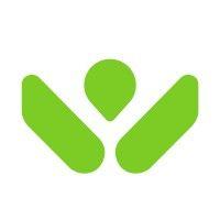 webroot logo image