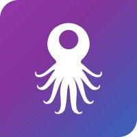 octopuz logo image