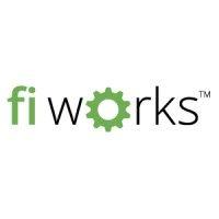 fi works