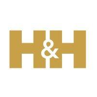 holbrook & holbrook law office, p.s.c. logo image