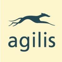 agilis services