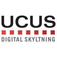 ucus logo image