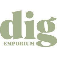 dig emporium