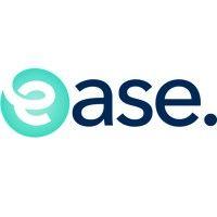 ease logo image