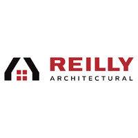 reilly architectural logo image