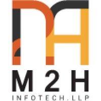 m2h infotech llp