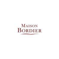 maison bordier logo image