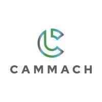 cammach logo image