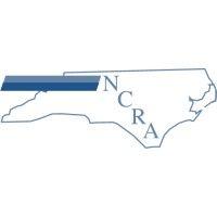 north carolina rheumatology association logo image