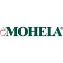 logo of Mohela