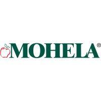 mohela logo image