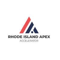 rhode island apex accelerator logo image