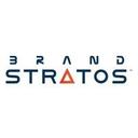 logo of Brand Stratos