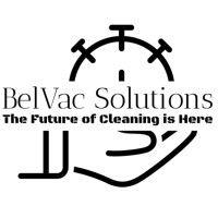 belvac solutions logo image