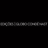 edições globo condé nast