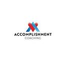 logo of Accomplishment Coaching