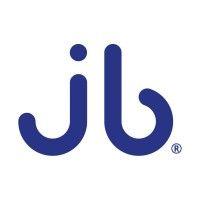 jb comércio global logo image