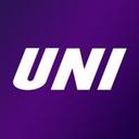 logo of University Of Northern Iowa