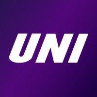 university of northern iowa logo image