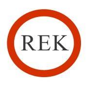 rekruiting advisors llc. logo image