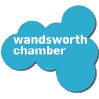 wandsworth chamber of commerce