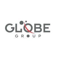 globe group srl logo image