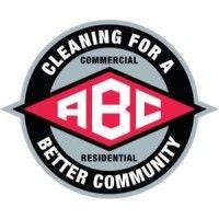 abc window cleaners & building services, llc