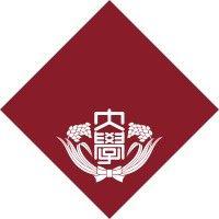 waseda university international student house (wish) logo image