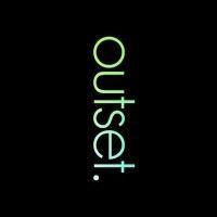 outset contemporary art fund logo image