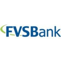 fox valley savings bank logo image