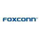 logo of Foxconn