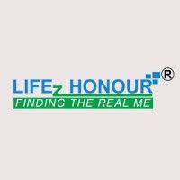 lifez honour logo image