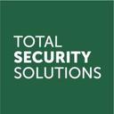 logo of Total Security Solutions