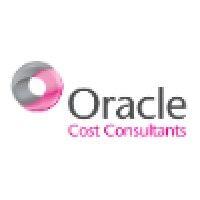 oracle cost consultants ltd logo image