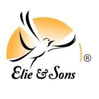 elie and sons funeral services