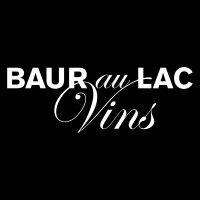 baur au lac vins logo image