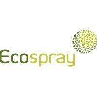 ecospray ltd