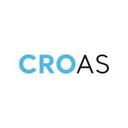 logo of Croas